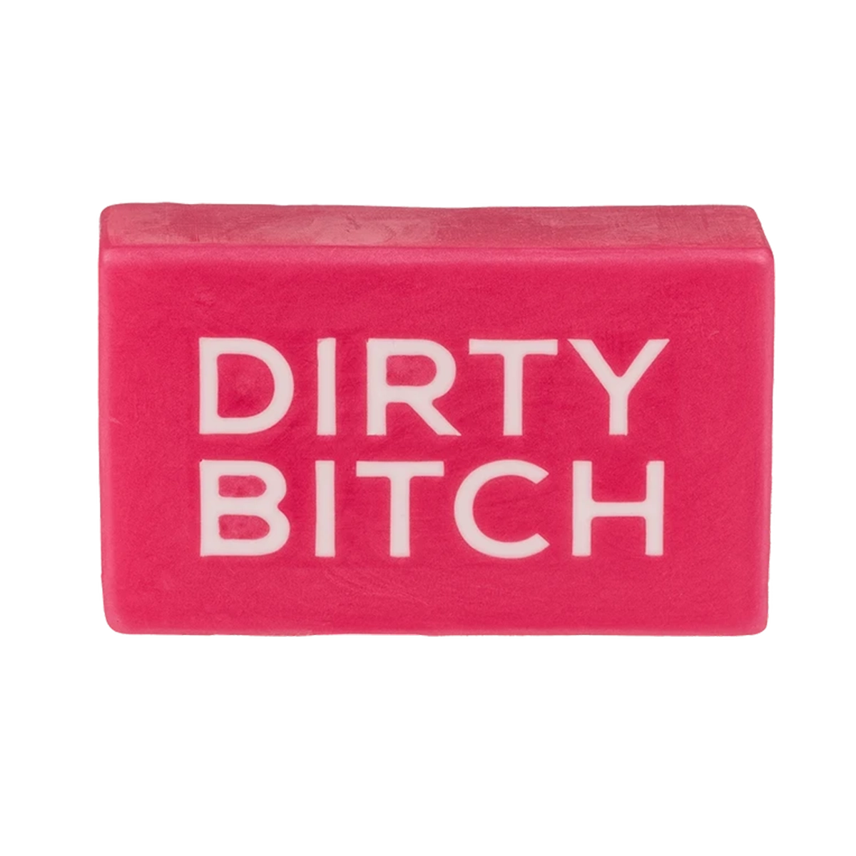 Tvål Dirty Biytch