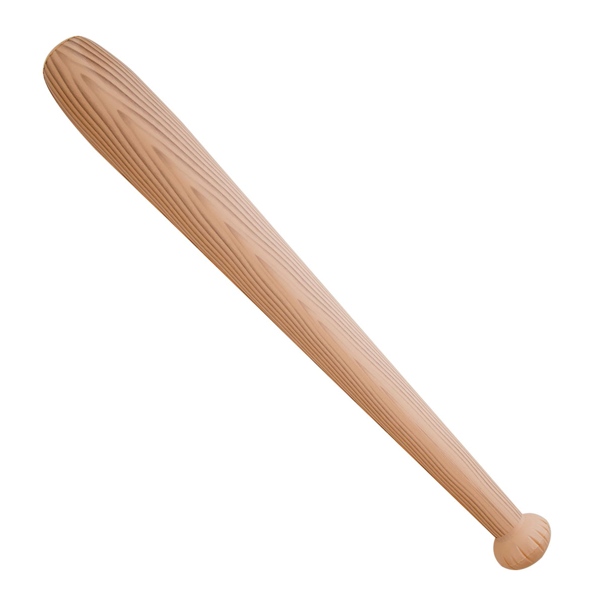 UPPLÅSBARA BASEBOLLSTRÅD - 82 cm