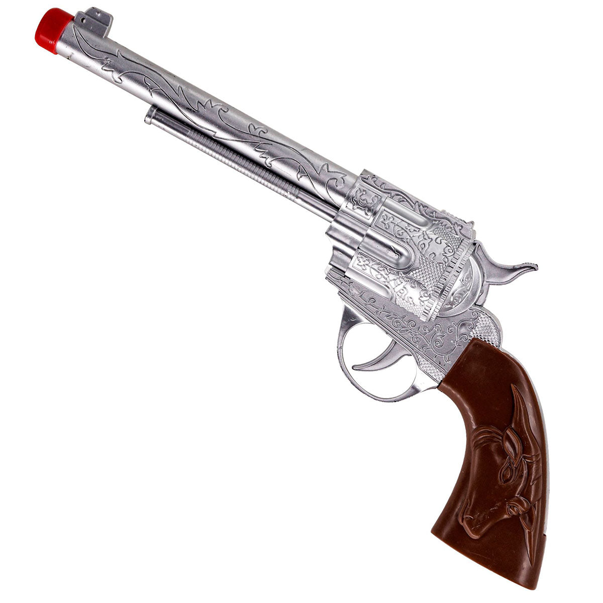 COWBOY PISTOL - 28.5CM