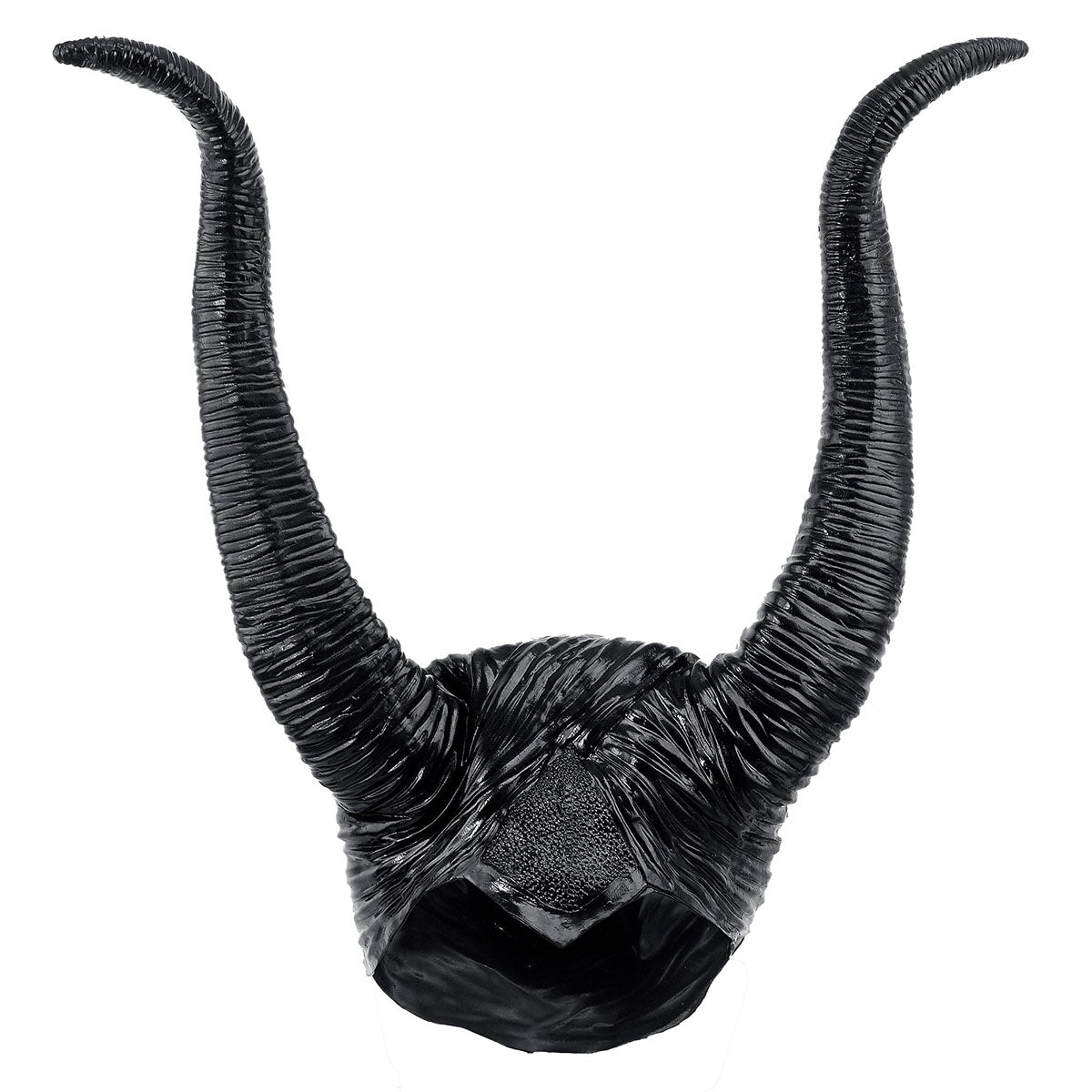 HUVUDBONAD - MALEFICENT