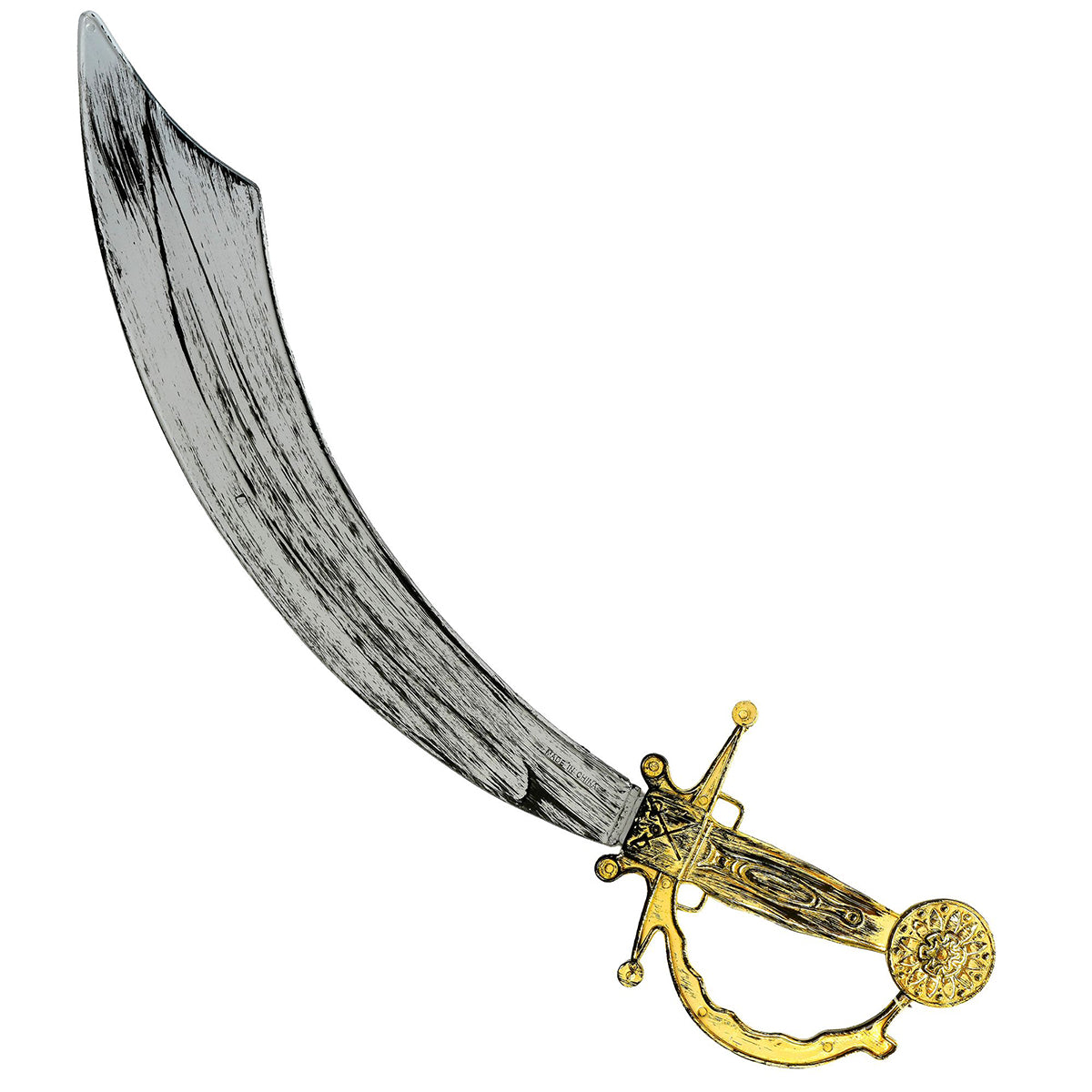 Pirathat - 48 cm