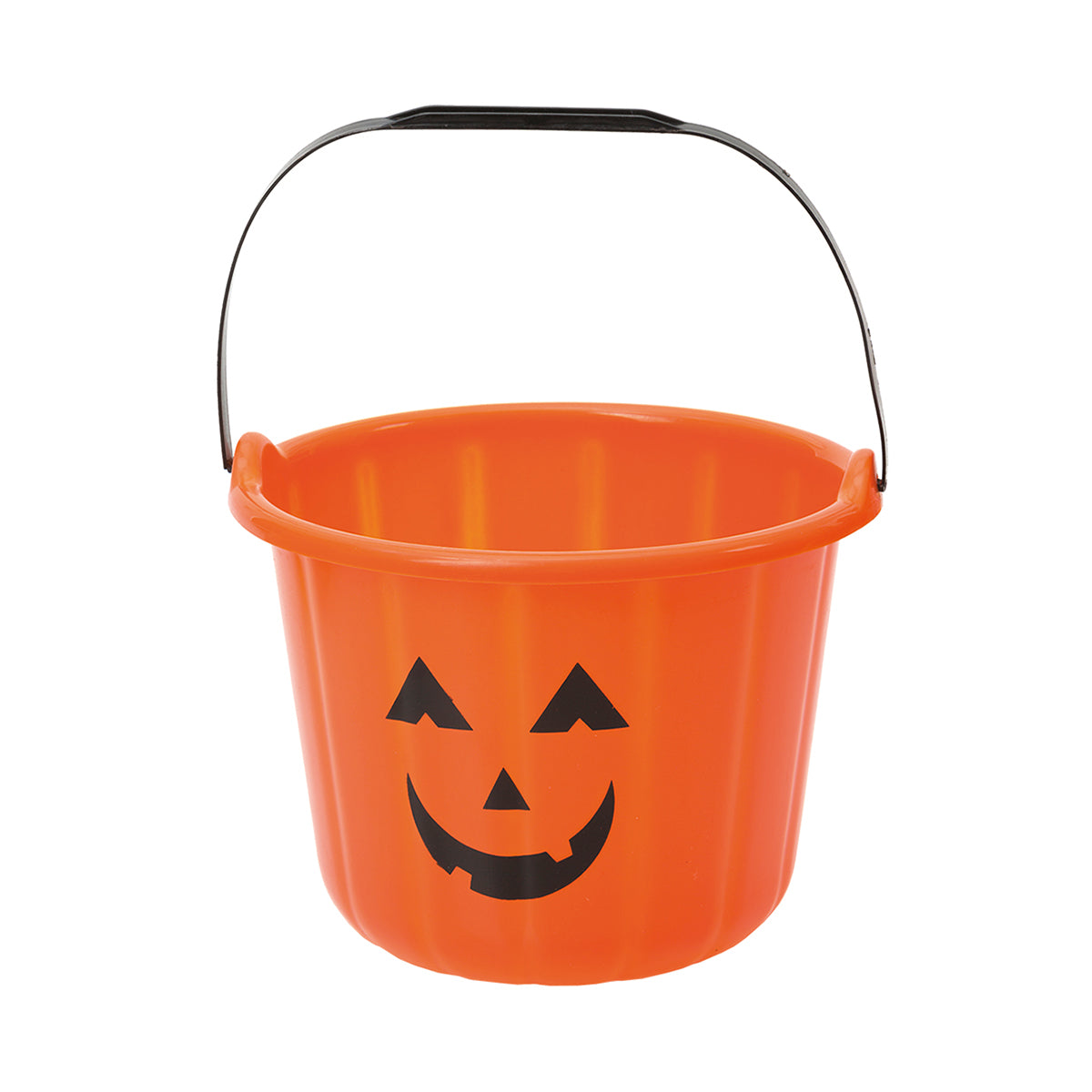Godishink Halloween Orange