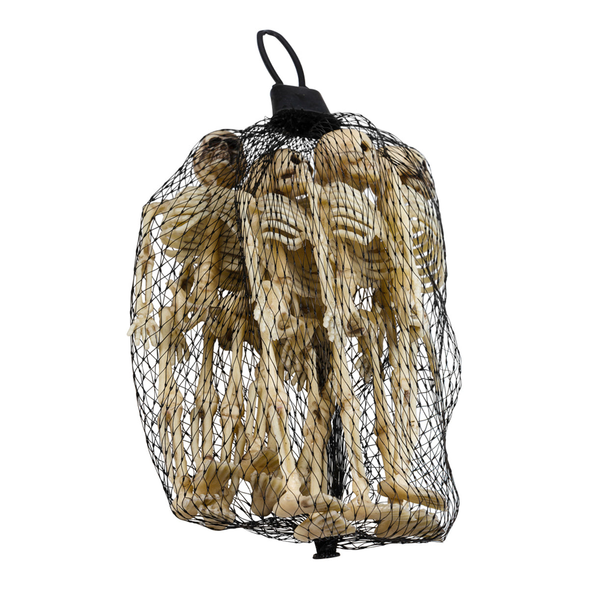 Skelett 6-pack 15 CM
