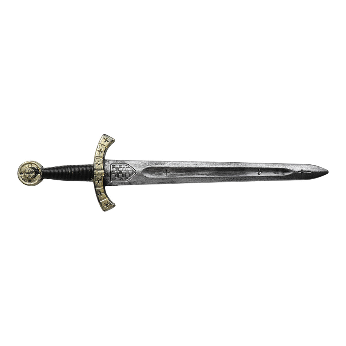 Svärd - 61 CM
