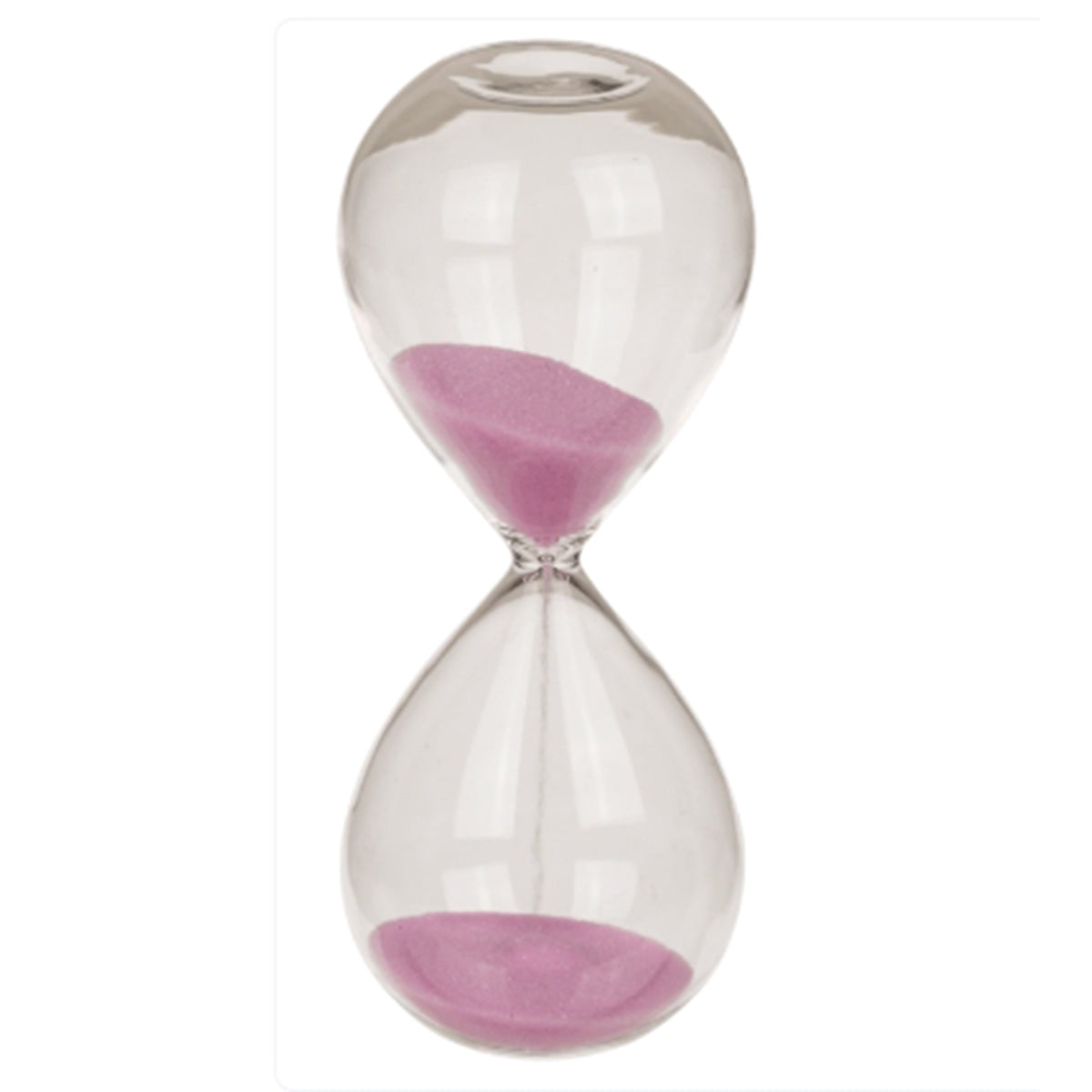 Timglas
