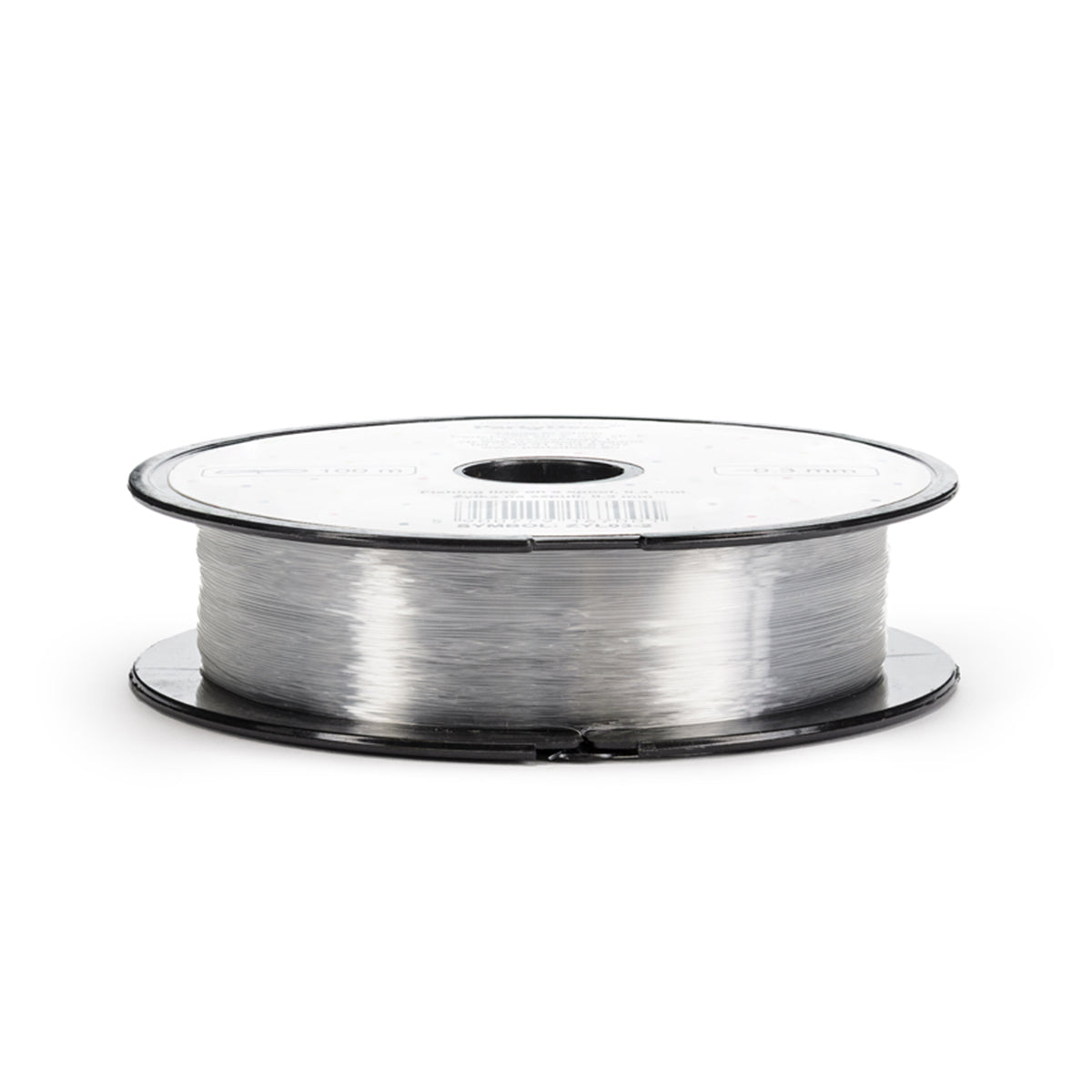 Fisklina - 0.3 mm