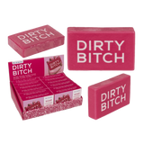 Tvål Dirty Biytch