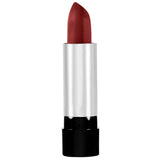 RÖTT LÄPPSTIFT - 6ML