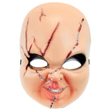 MASK "GOOD BOY HARD PLASTIC"