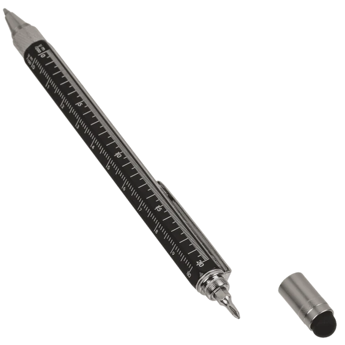 Penna Multiverktyg