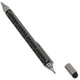Penna Multiverktyg
