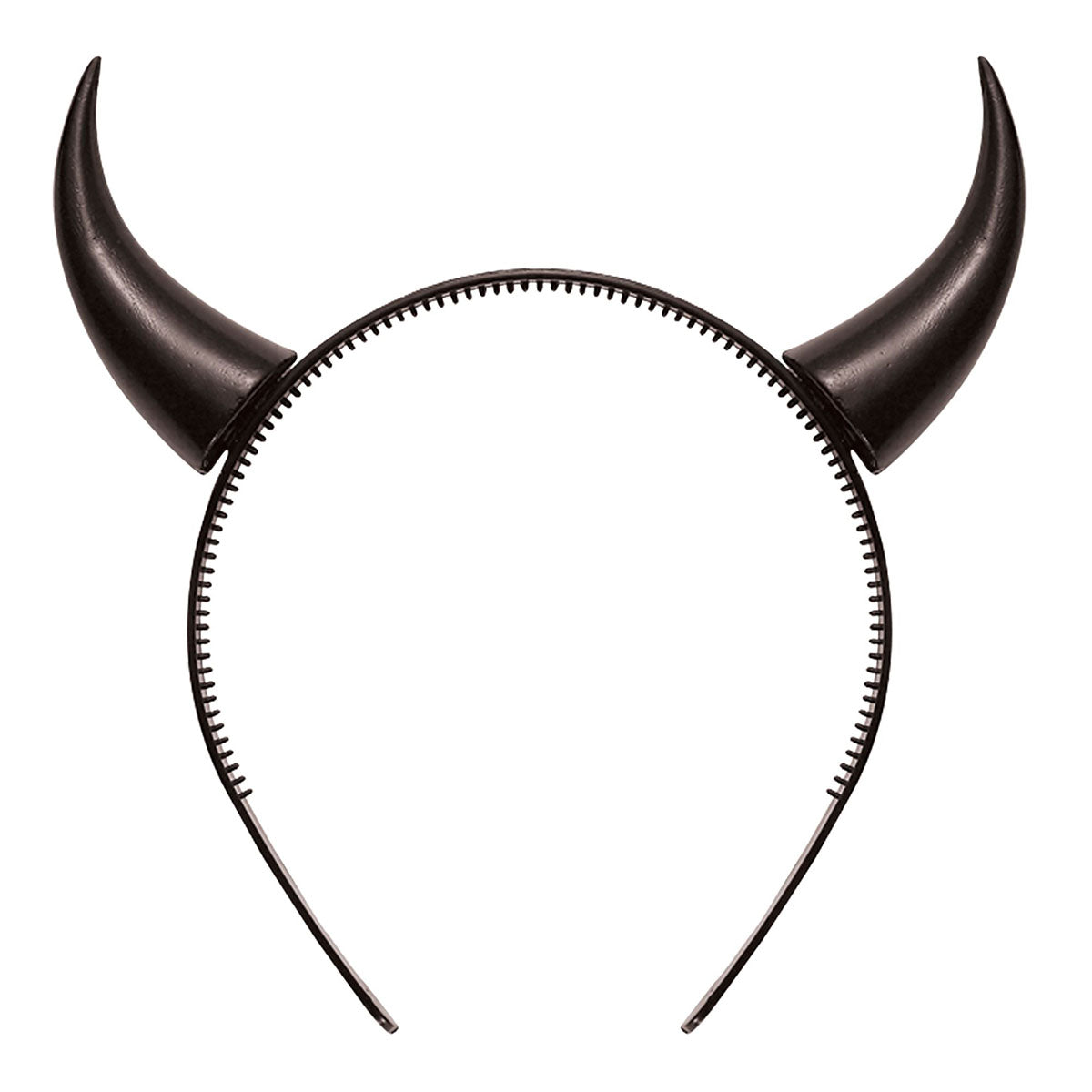 SVARTA HORN