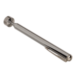 Magnetisk utdragarba Pinne 62 cm