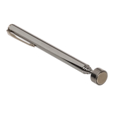 Magnetisk utdragarba Pinne 62 cm