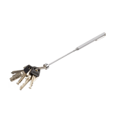 Magnetisk utdragarba Pinne 62 cm