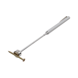 Magnetisk utdragarba Pinne 62 cm