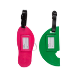 Bagagge tags