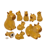 Spargris - Capybara