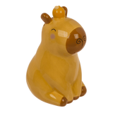 Spargris - Capybara