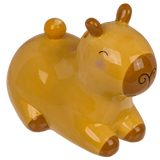 Spargris - Capybara