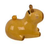Spargris - Capybara