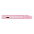 studentband