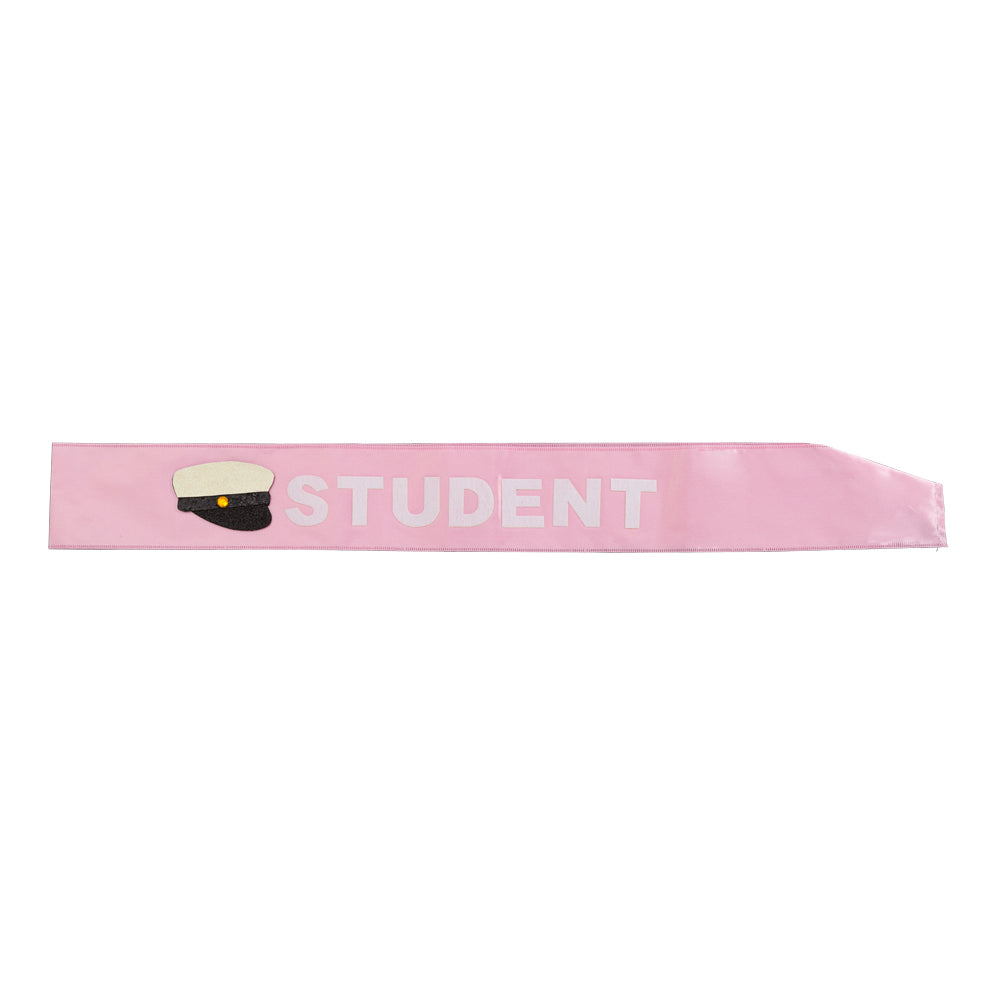 studentband