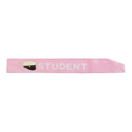 studentband