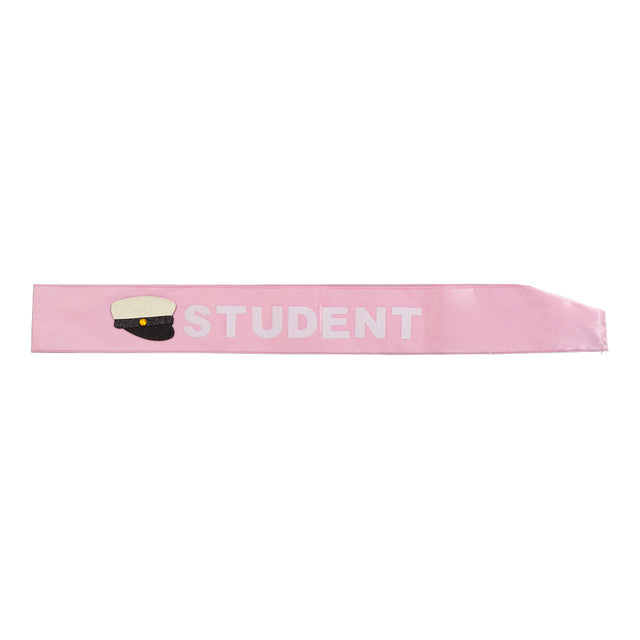 studentband
