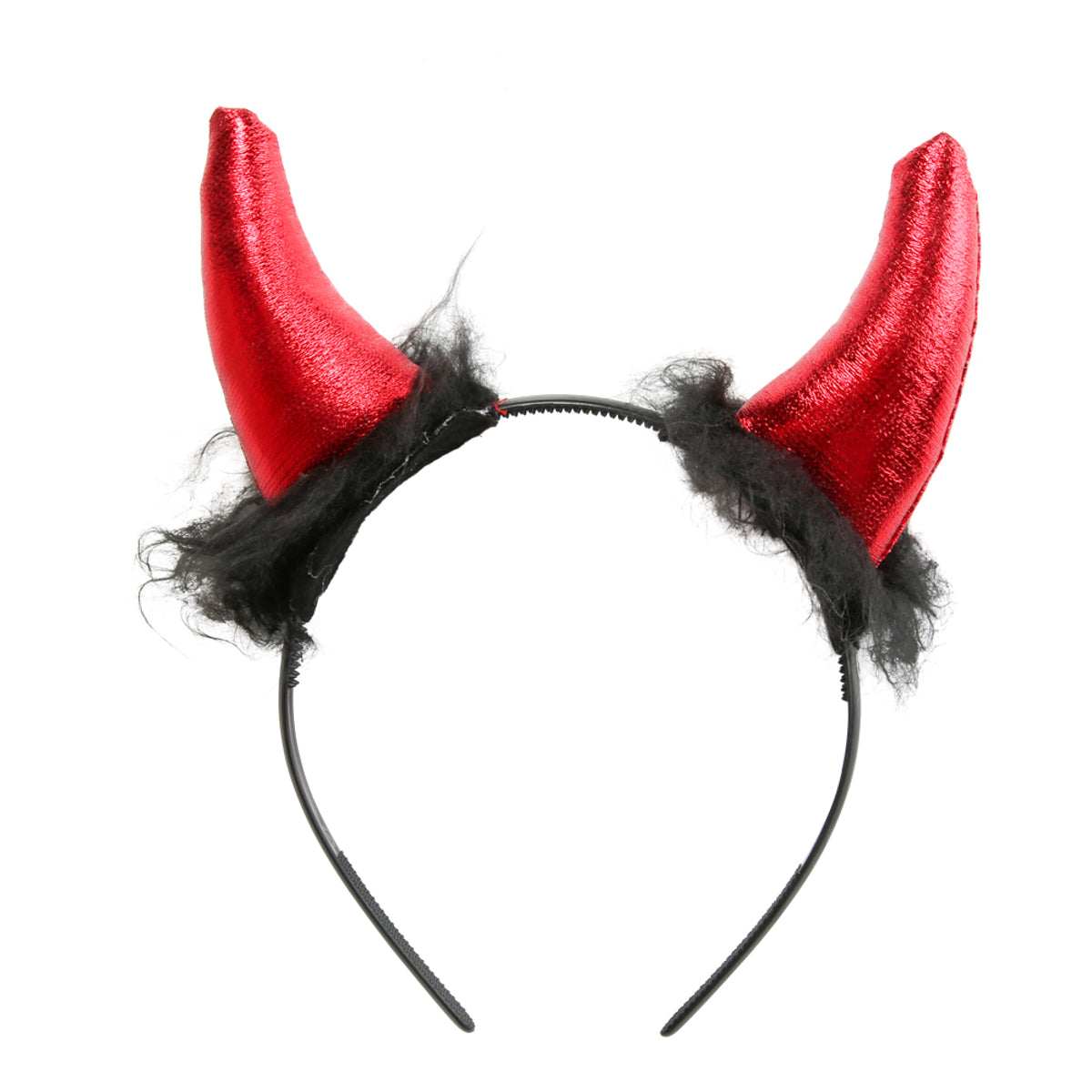Djävulshorn Diadem
