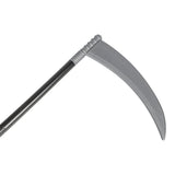 Lie - 100 CM