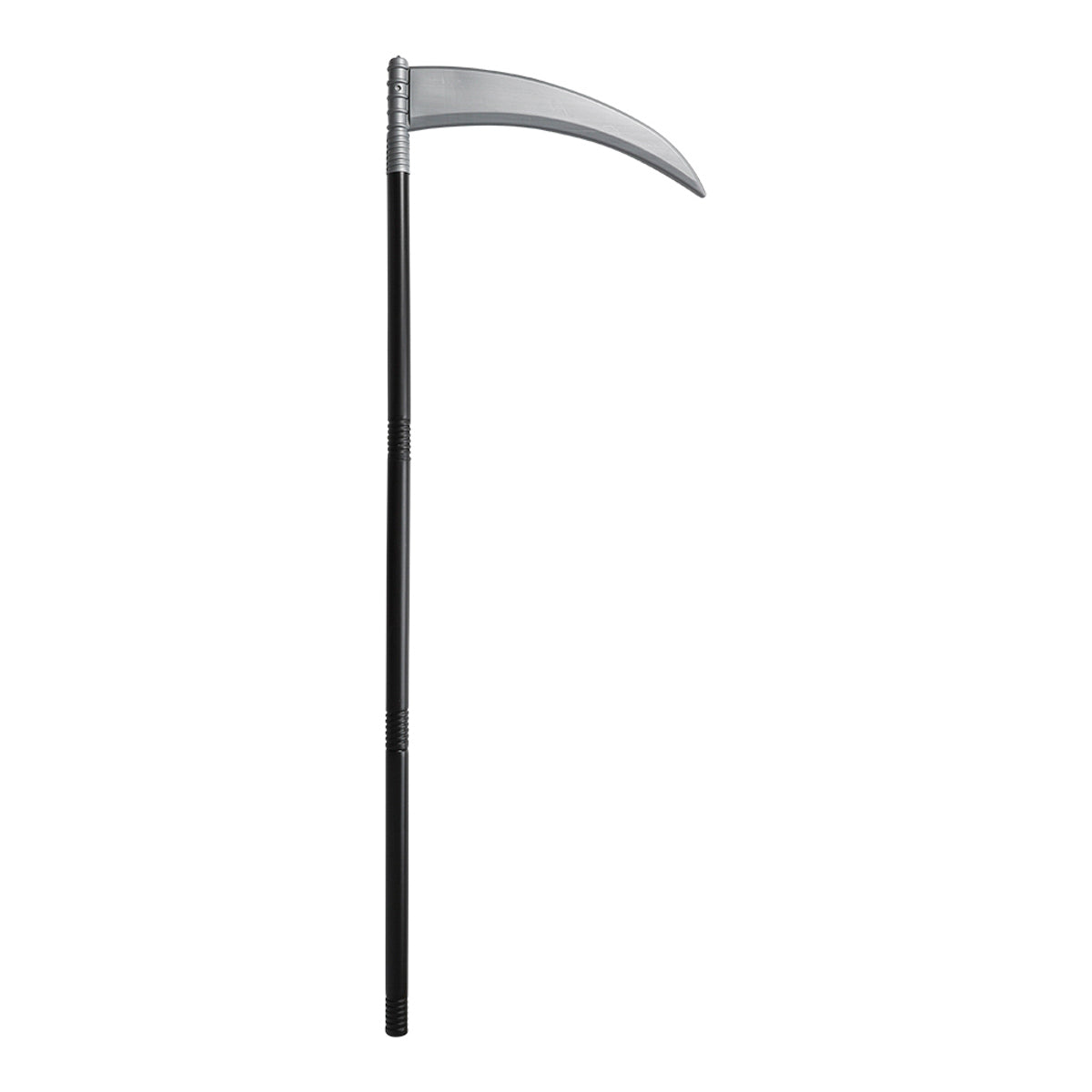 Lie - 100 CM