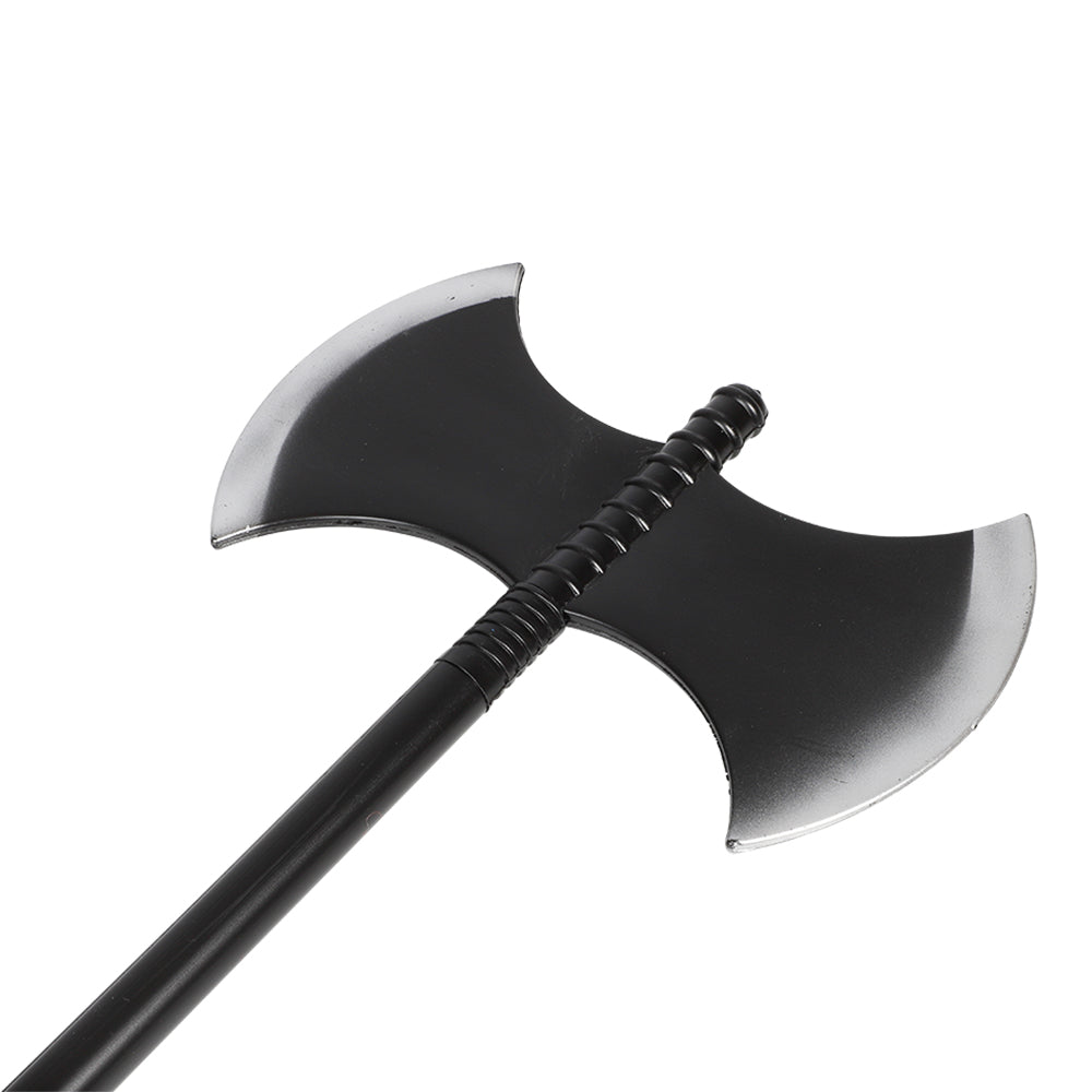Yxa 110 CM