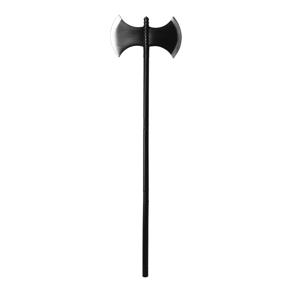 Yxa 110 CM