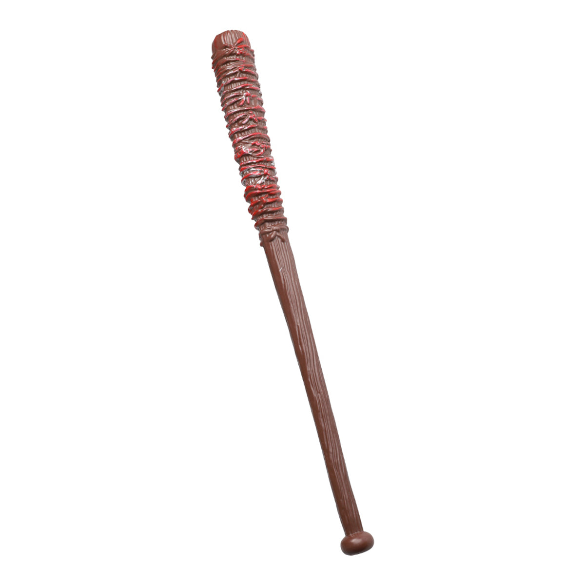 Blodigt Baseballträ