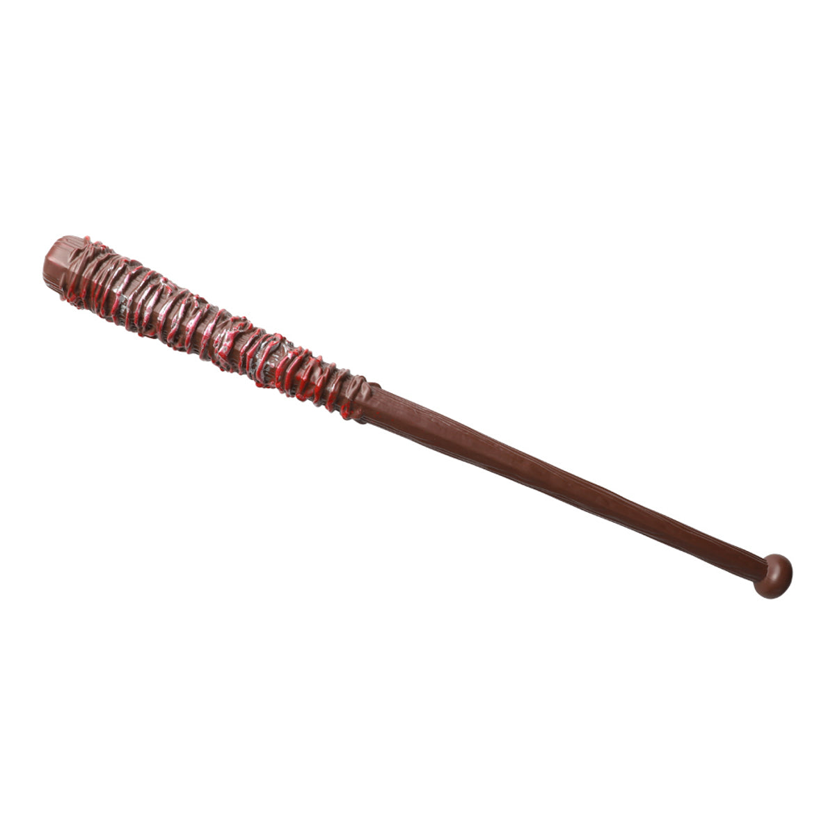 Blodigt Baseballträ