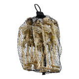 Skelett 6-pack 15 CM