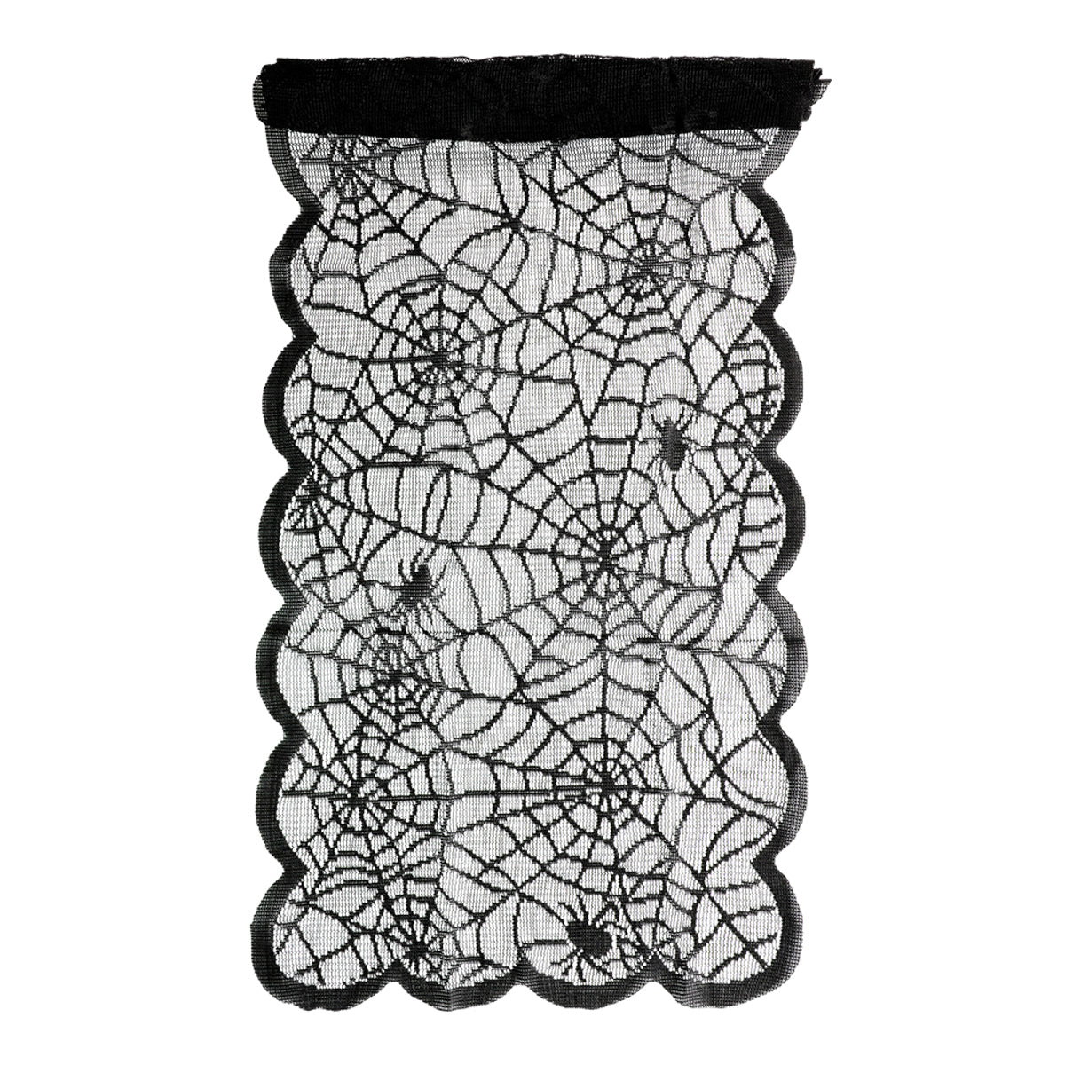 Bordslöpare Spindlar 80x44cm