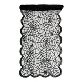 Bordslöpare Spindlar 80x44cm