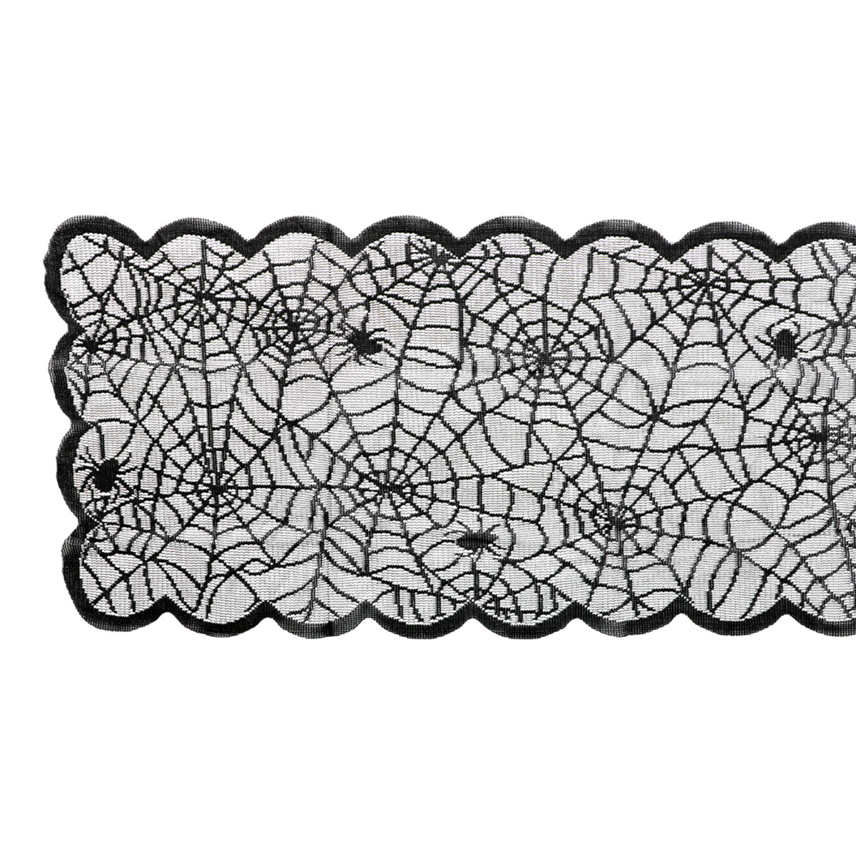 Bordslöpare Spindlar 80x44cm