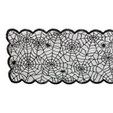 Bordslöpare Spindlar 80x44cm