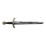 Svärd - 61 CM
