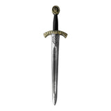 Svärd - 61 CM