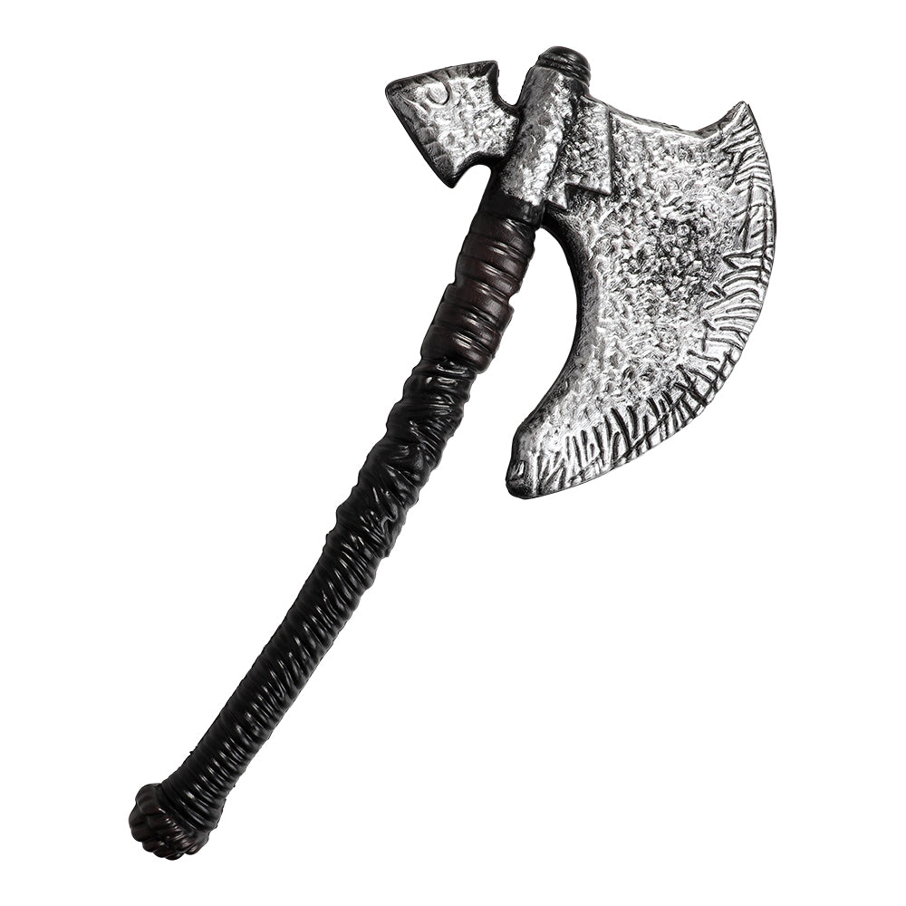 YXA - 43 CM