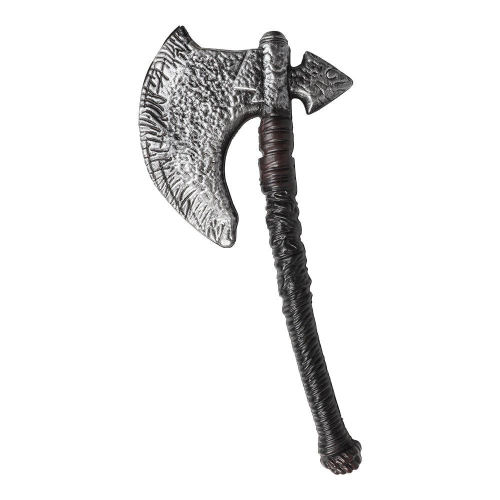 YXA - 43 CM
