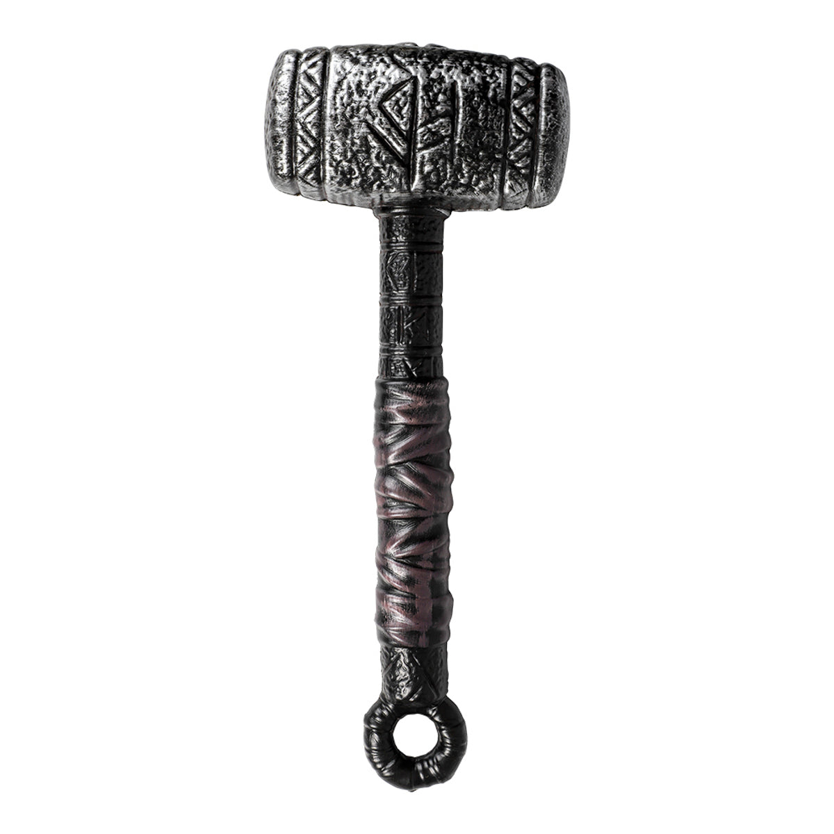 HAMMARE - 35 CM