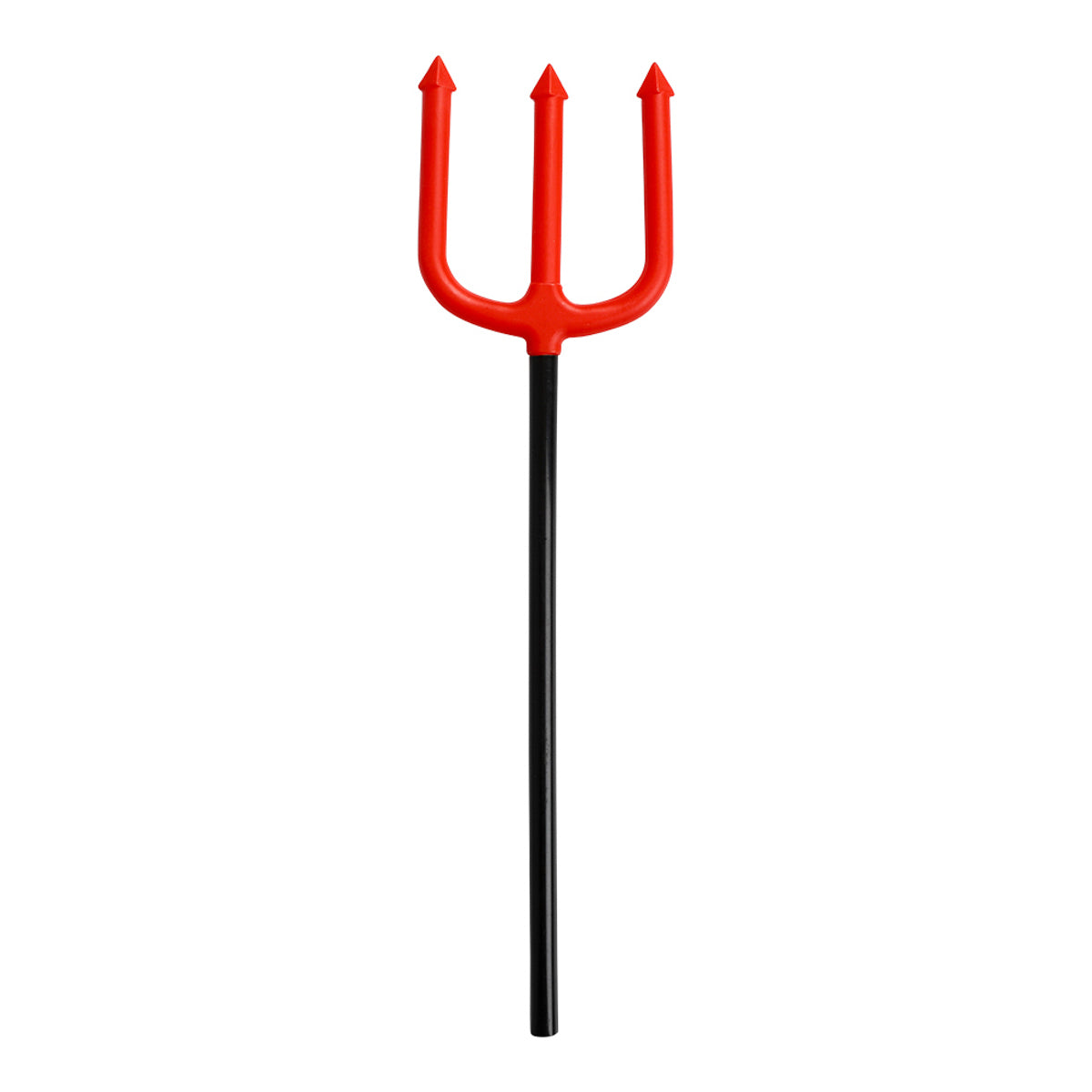 Djävulsgaffel 42 cm