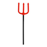 Djävulsgaffel 42 cm