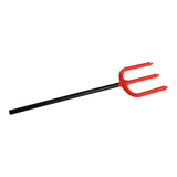 Djävulsgaffel 42 cm