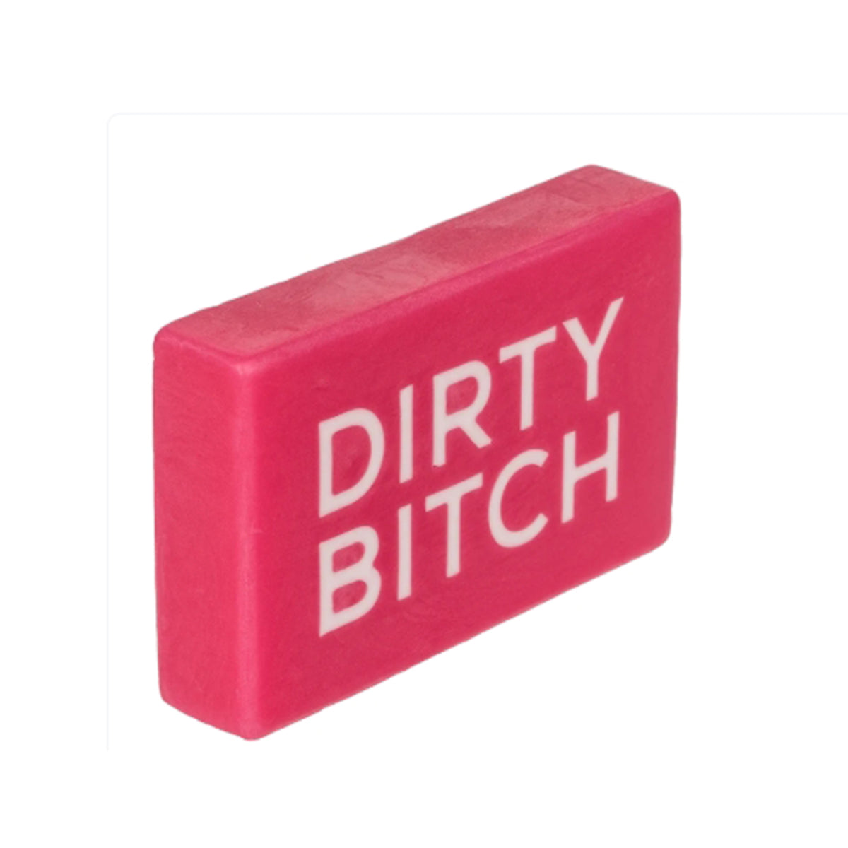 Tvål Dirty Biytch